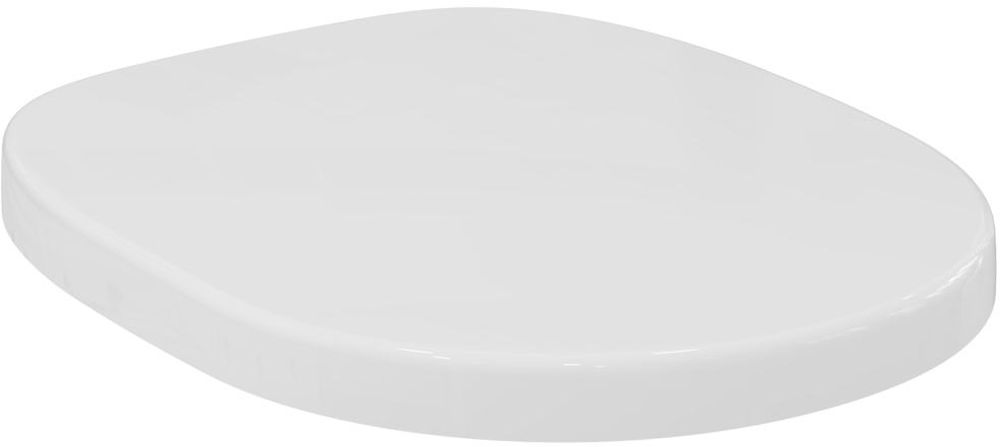 Ideal Standard Connect Freedom wc ülőke mozgássérülteknek fehér E822501