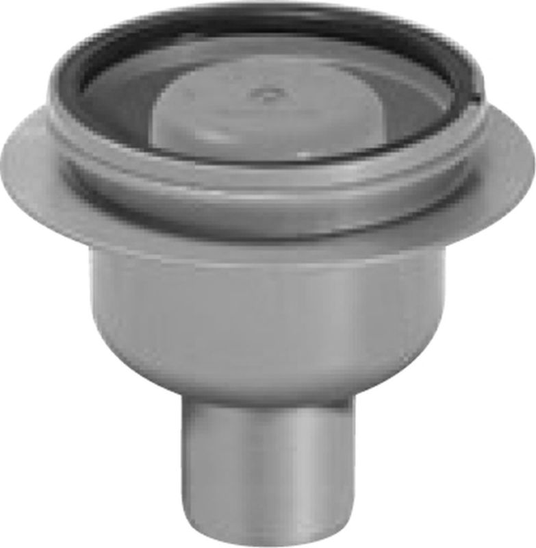 Kessel Classic zuhany lefolyó cm 40251