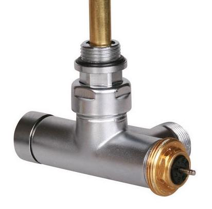 Terma termosztatikus szelep TGZTST017
