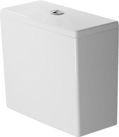 Duravit ME by Starck öblítő 0938100005