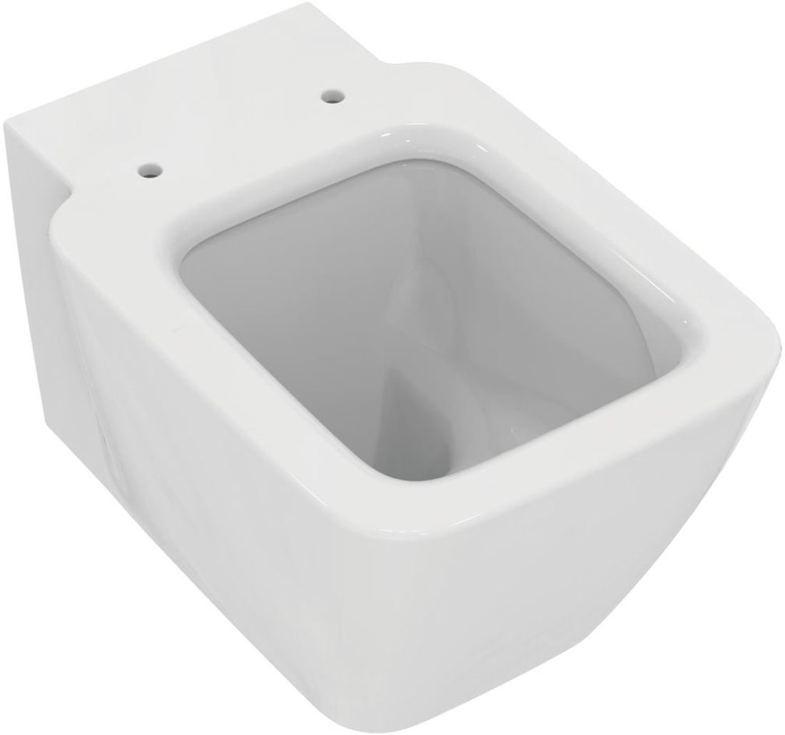 Ideal Standard Strada II wc csésze függesztett fehér T299701