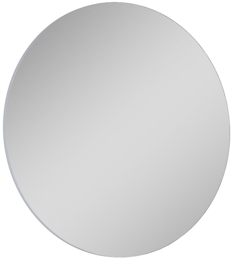 Elita tükör 80x80 cm kerek RE066831000010
