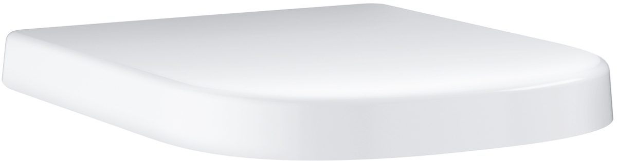 Grohe Euro Ceramic wc ülőke fehér 39331001