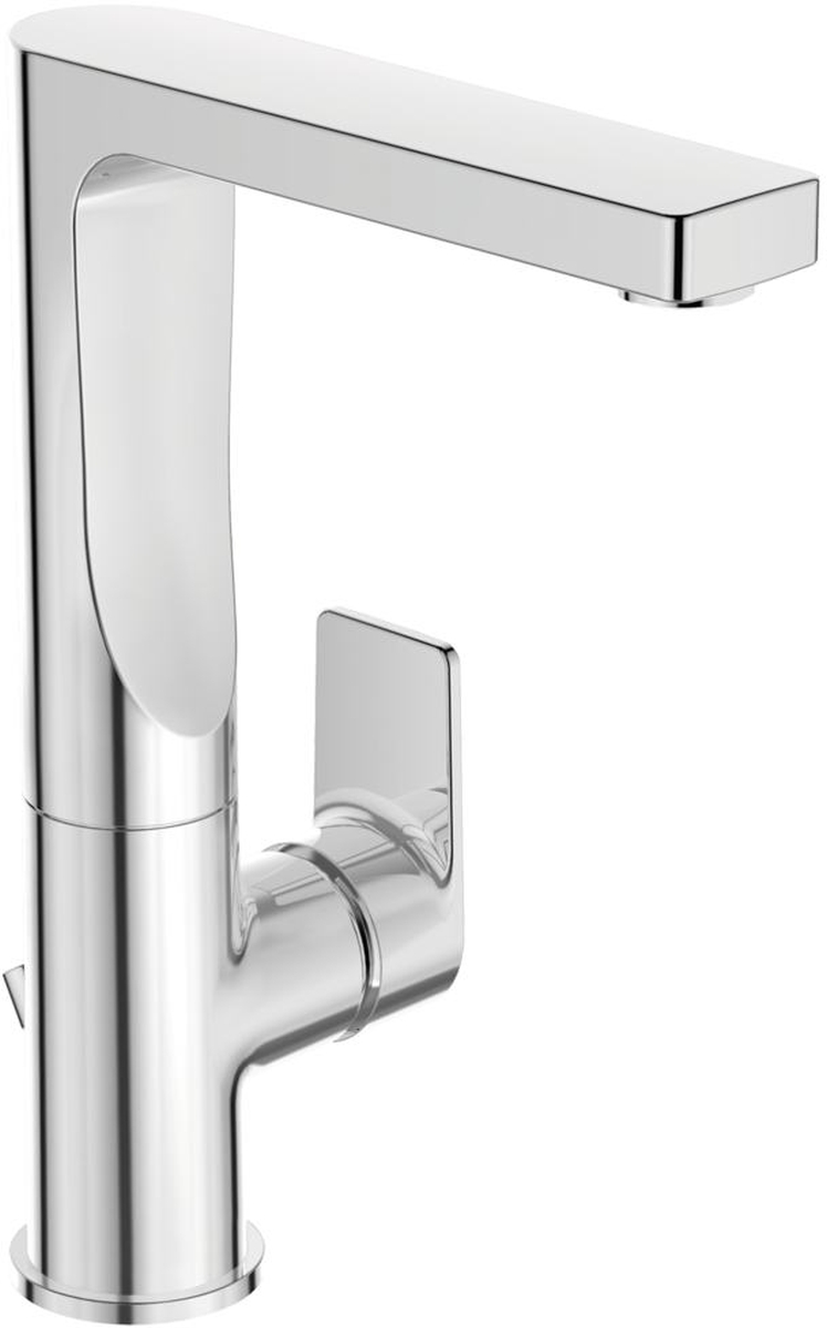 Ideal Standard Edge mosdócsaptelep álló króm A7110AA