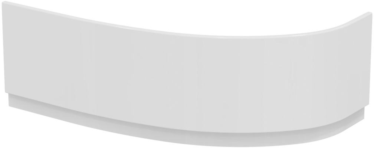 Ideal Standard Hotline New kád burkolat K276001