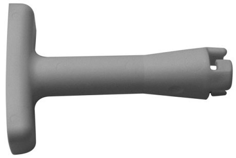 Duravit revíziókulcs 1003440000