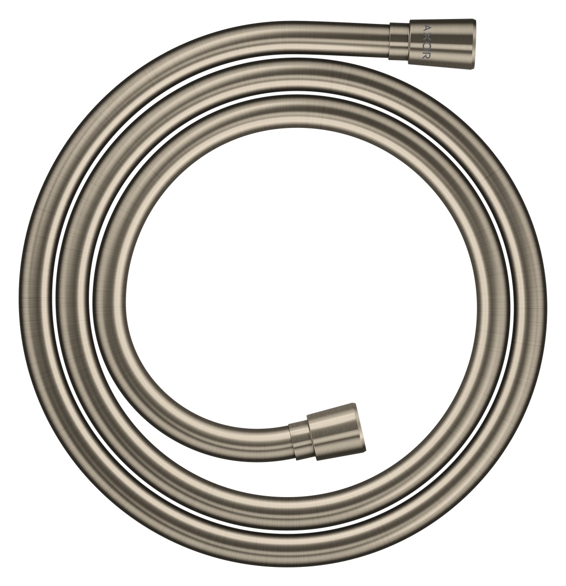 Axor zuhanycső 160 cm || 28626820