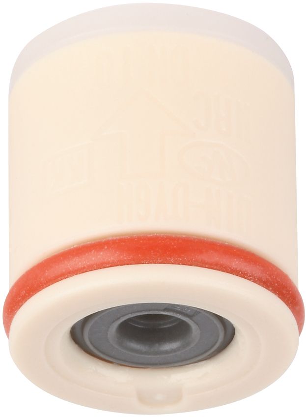 Grohe szelep 08565000