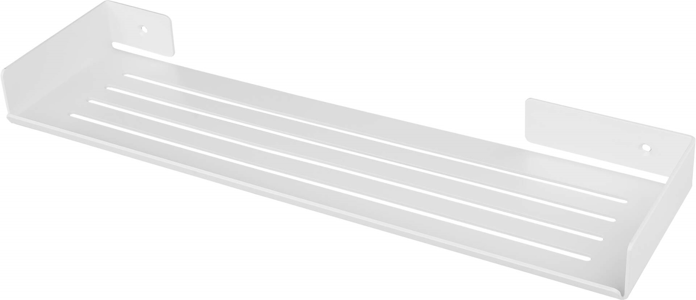 Deante Mokko polc 39.5 cm ADM_A511