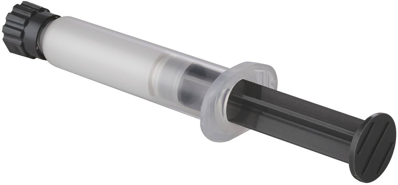 Grohe ragasztó || 40915000