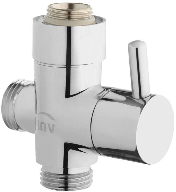 Invena kapcsoló SC-D1-006