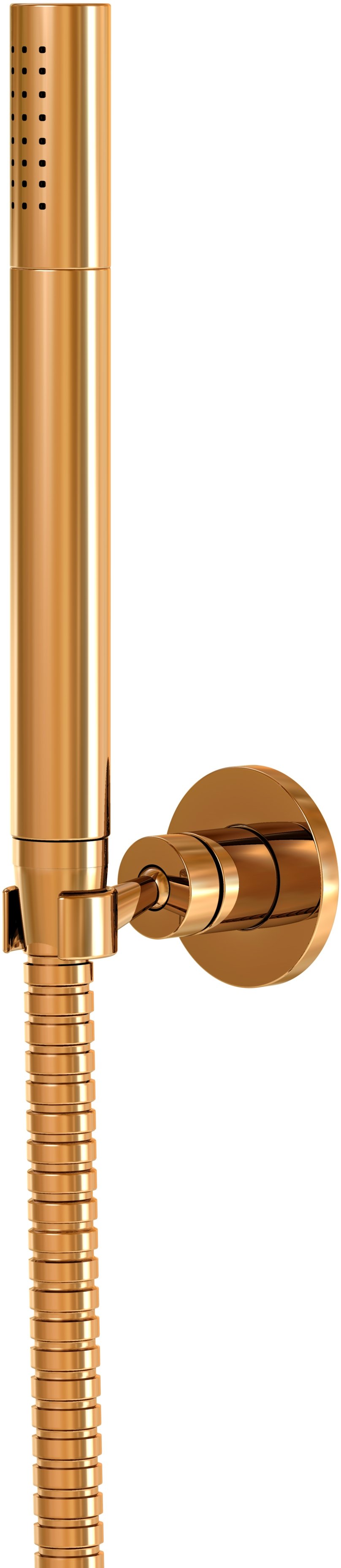 Steinberg 100 zuhany készlet fal || 1001650RG