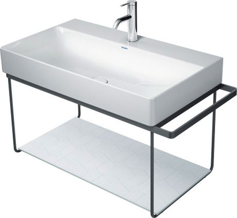 Duravit DuraSquare keret 0031121000