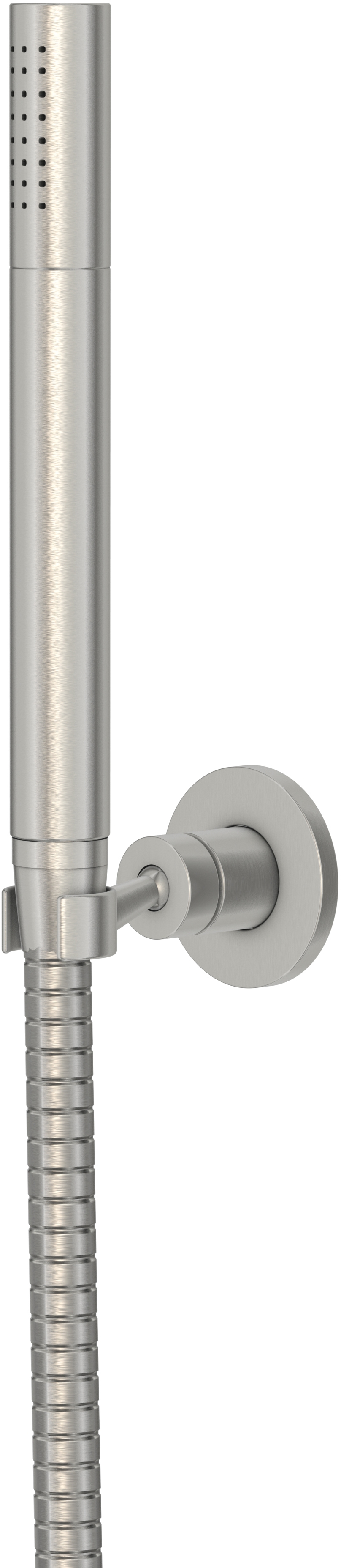Steinberg 100 zuhany készlet fal || 1001650BN