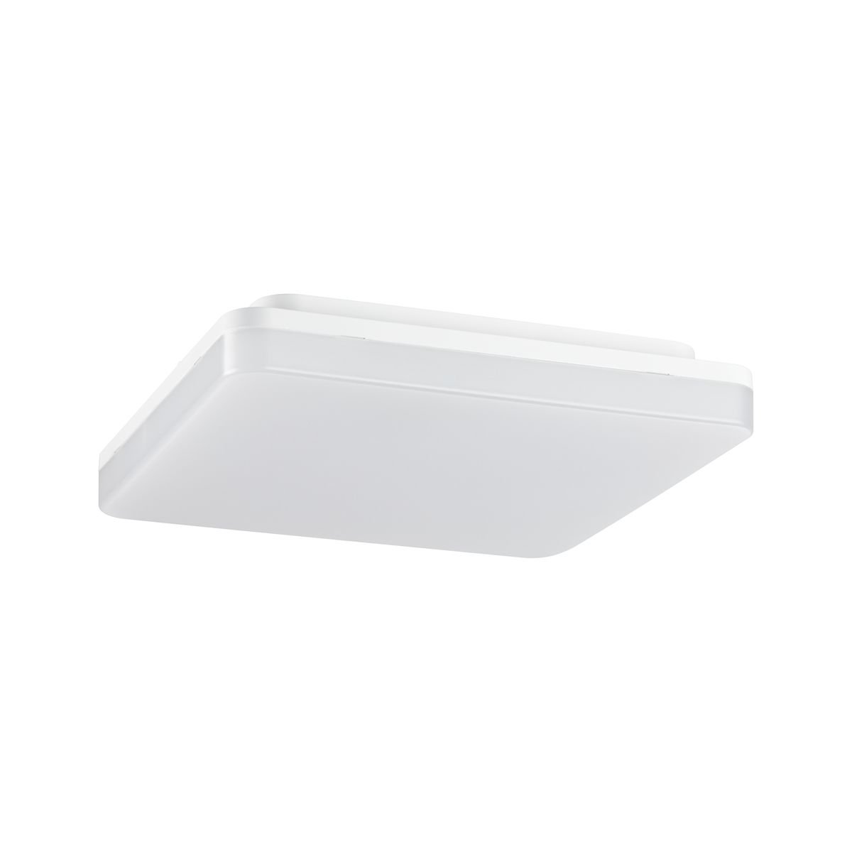 Paulmann Cela mennyezet 1x15.5 W fehér 79839