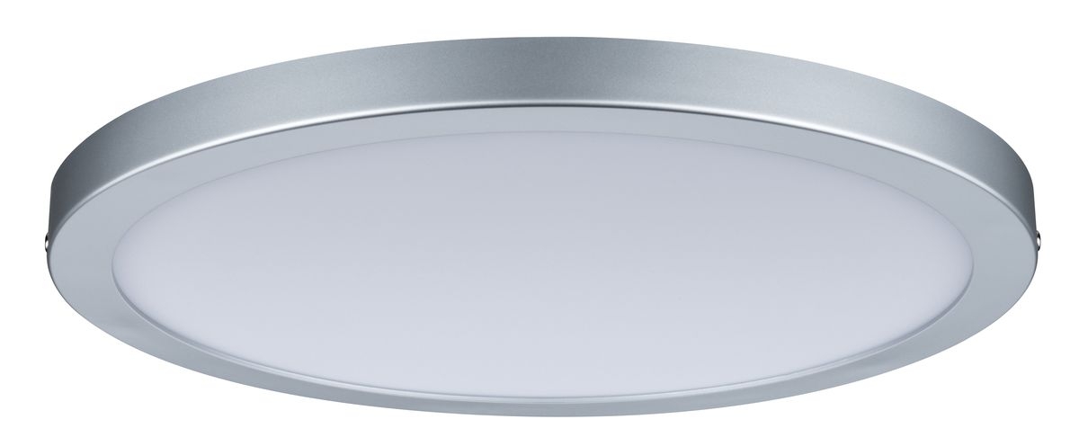 Paulmann Atria mennyezet 1x22 W króm 70865