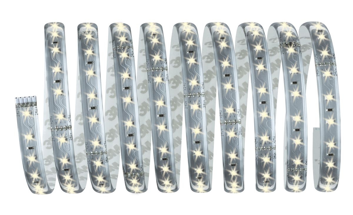 Paulmann MaxLED led szalag 300 cm 20 W 70666
