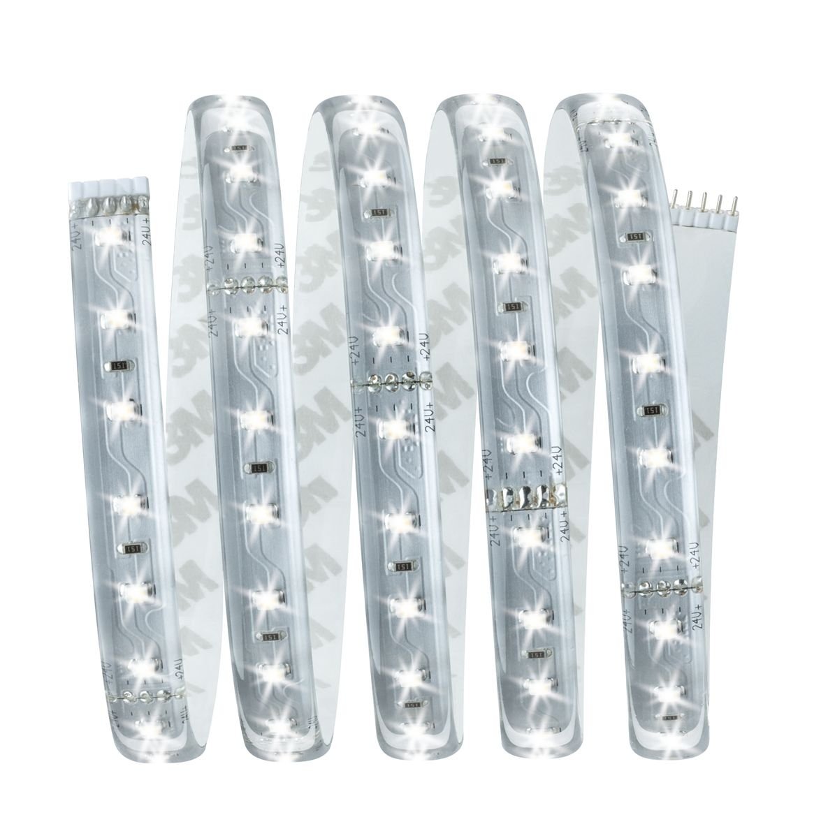 Paulmann MaxLED led szalag 150 cm 8.5 W 70667