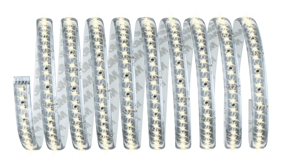 Paulmann MaxLED led szalag 300 cm 40 W 70670
