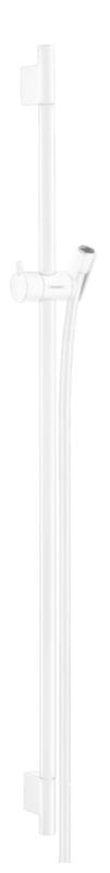 Hansgrohe Unica zuhanyrúd |90 28631700