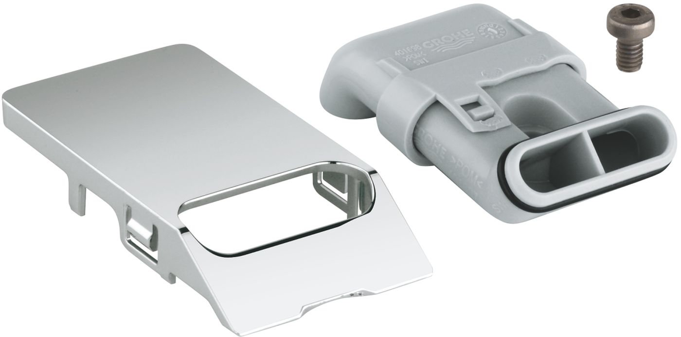 Grohe levegőztető 46794000