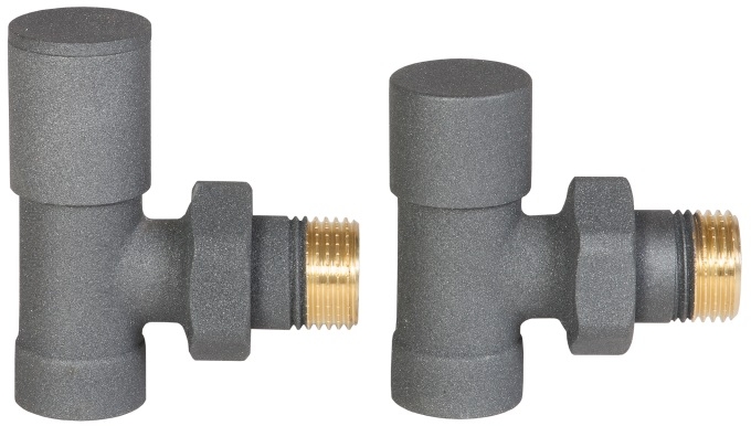 Invena szelep készlet CZ-32-K15