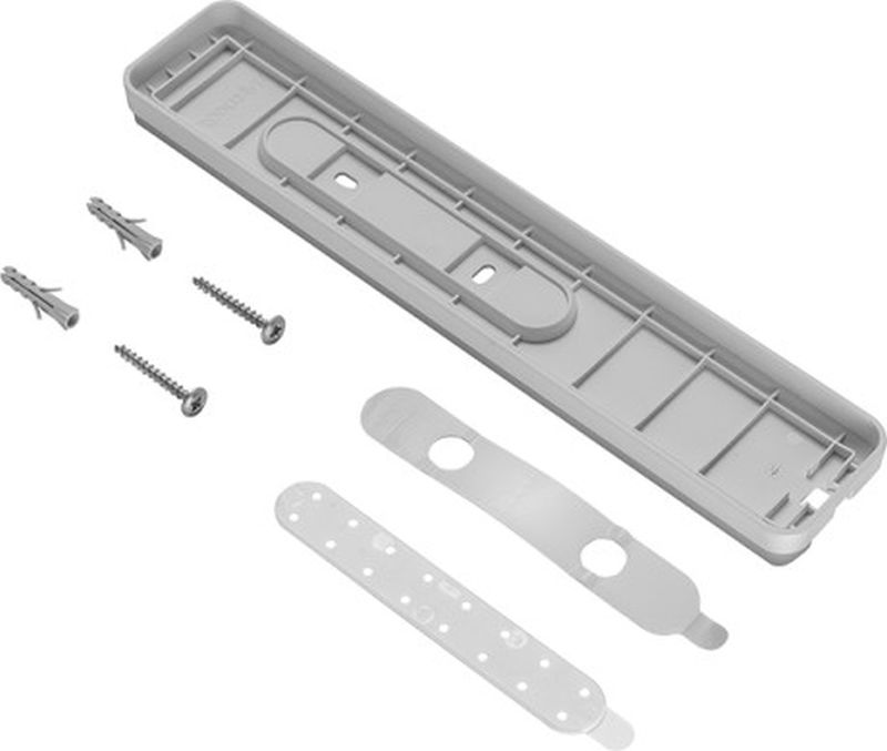 Duravit távirányító tartó 1007240000