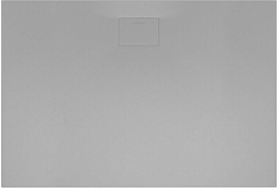 Excellent Lavano négyzet alakú zuhanytálca 90x90 cm beton BREX.1102.090.090.CON