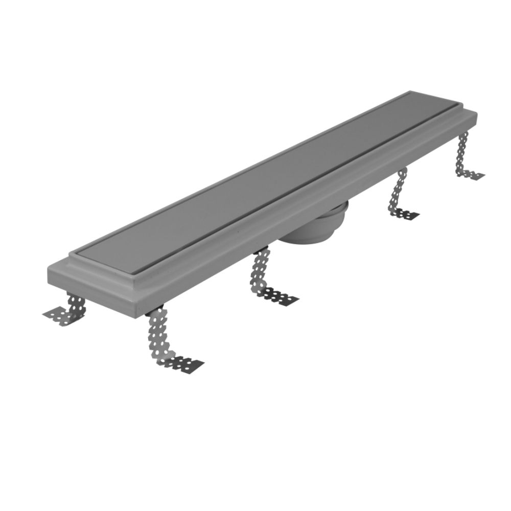 Schedpol Smooth-Low zuhany lefolyó 90 cm ELP90/ST-LOW