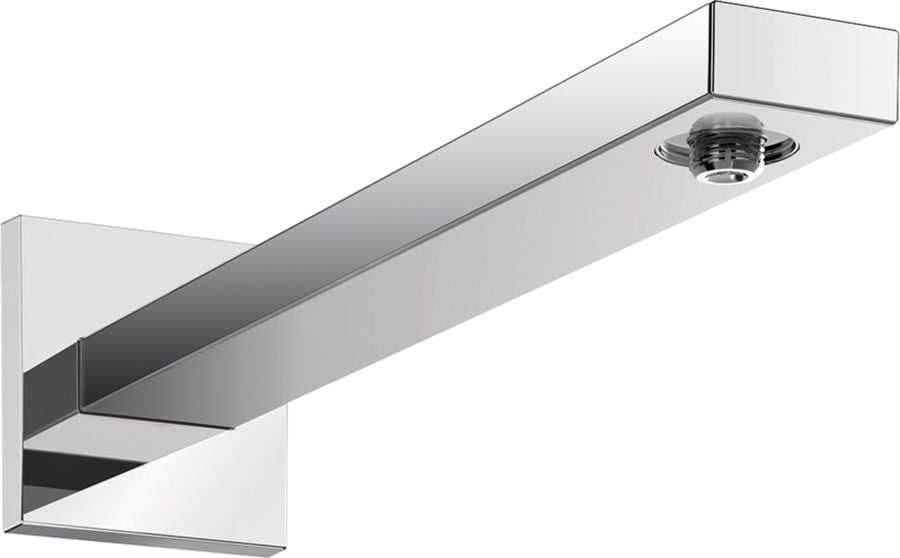 Hansgrohe fali kar króm 27694000