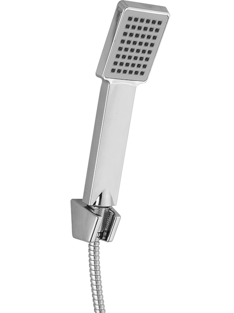 Kuchinox Orca zuhany készlet fal króm NKR00AD