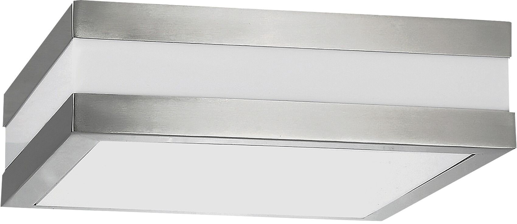 Rabalux Stuttgard mennyezet 2x11 W króm 8227