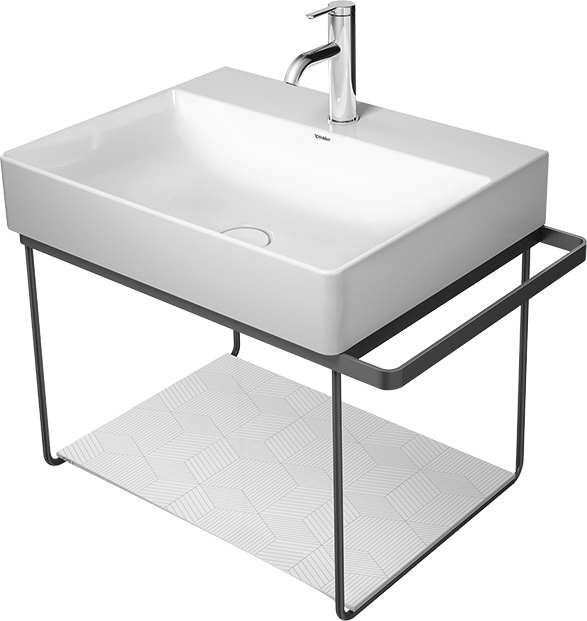 Duravit DuraSquare keret 0031164600