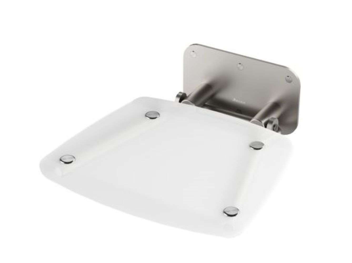 Ravak Ovo B II zuhanyülőke B8F0000052