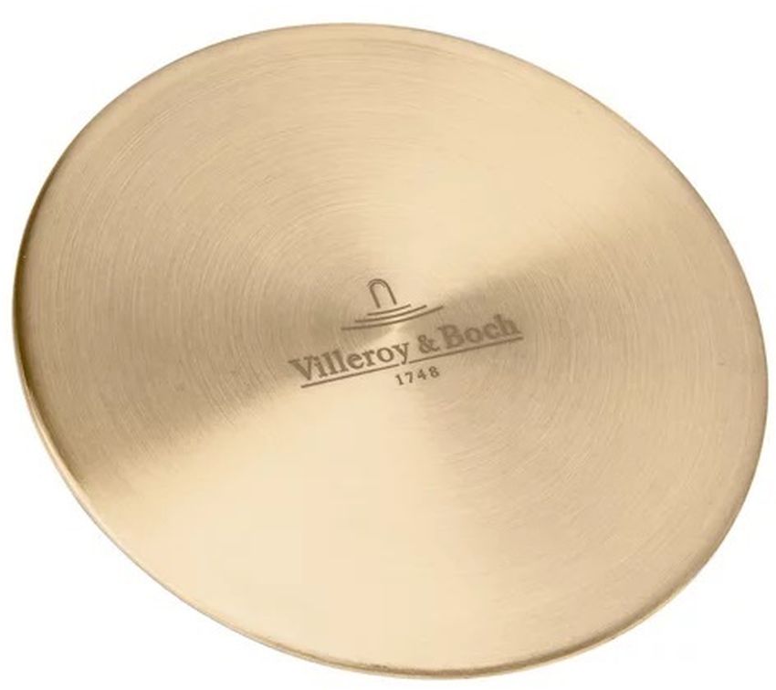 Villeroy & Boch szifon zárókupak 96241503
