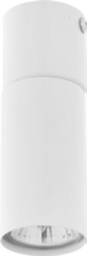 TK Lighting Logan mennyezeti lámpa 1x10 W fehér 4421
