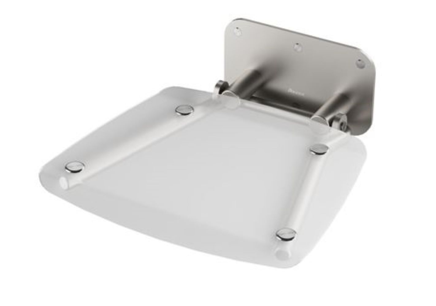 Ravak Ovo B II zuhanyülőke B8F0000051