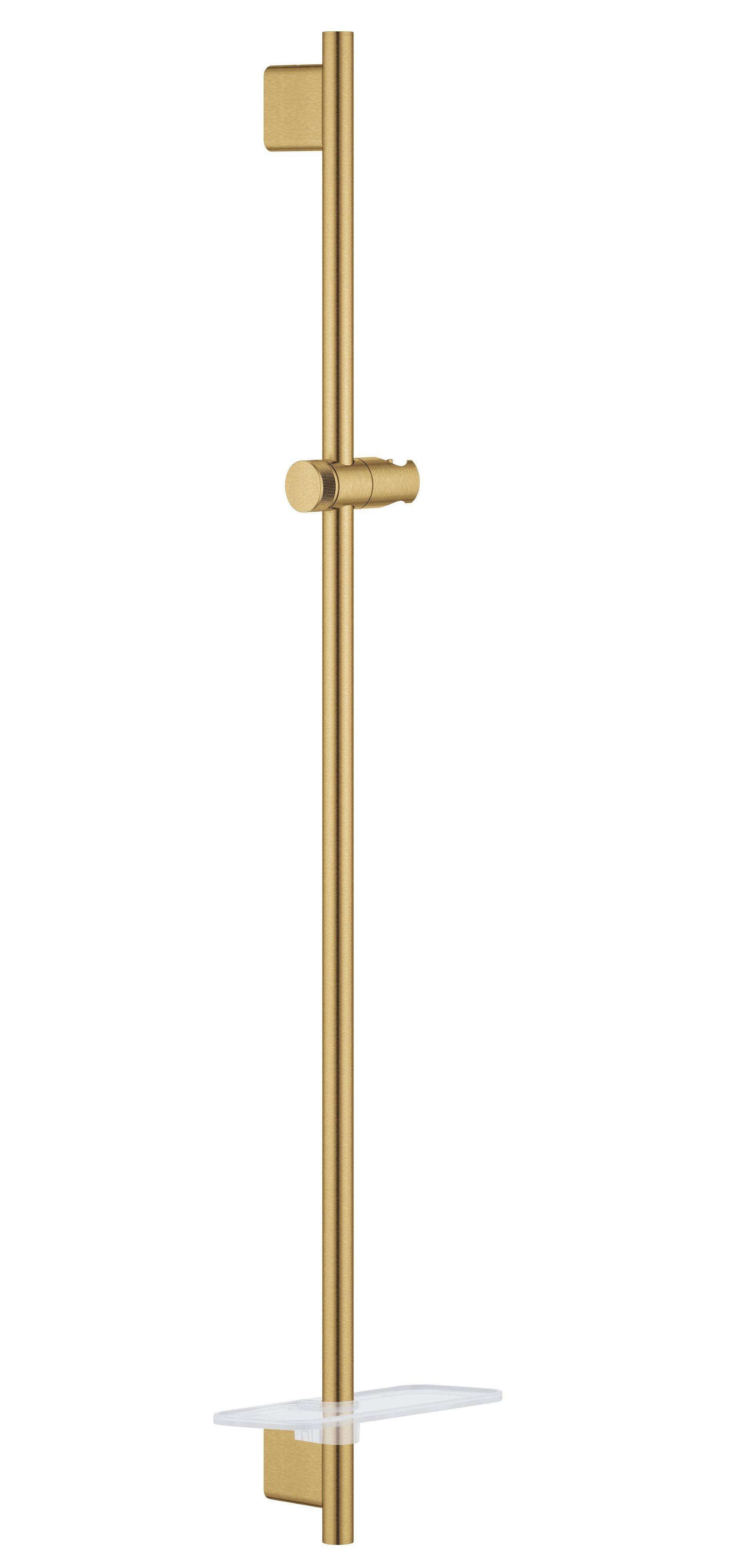 Grohe Rainshower zuhanyrúd |90 26603GN0