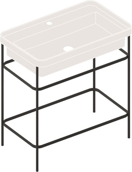 Art Ceram Fuori keret ACA05717