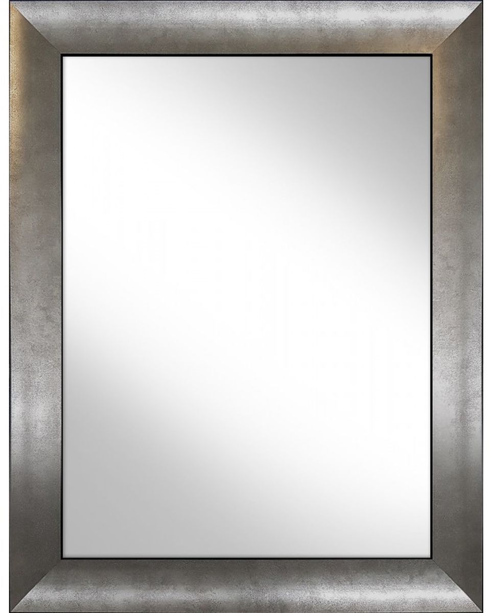 Ars Longa Toscania tükör 62x112 cm négyszögletes TOSCANIA50100-G