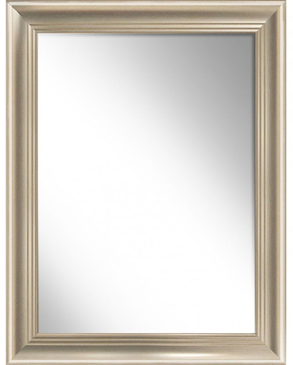 Ars Longa Roma tükör 72.2x182.2 cm négyszögletes ROMA60170-P