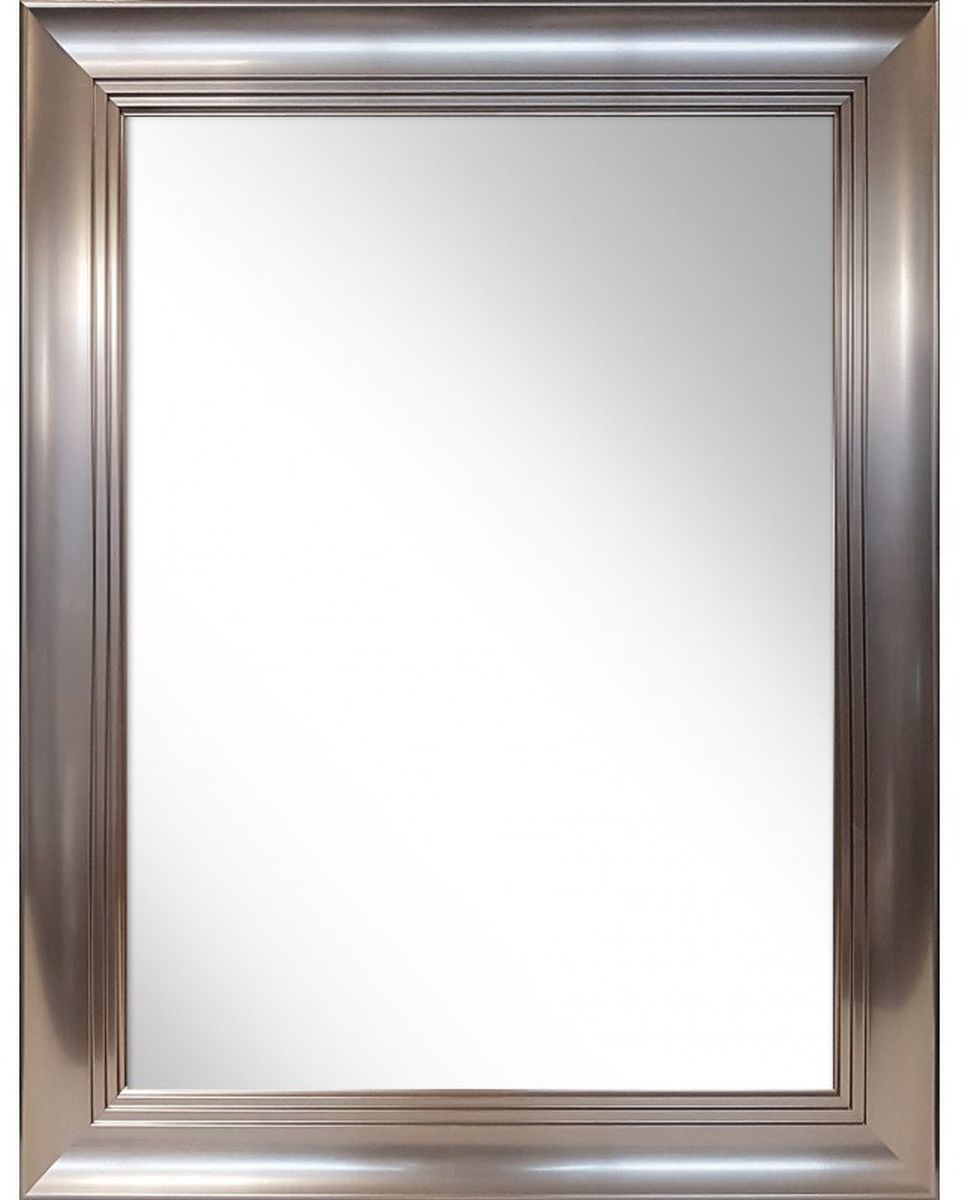 Ars Longa Roma tükör 72.2x182.2 cm négyszögletes ROMA60170-S