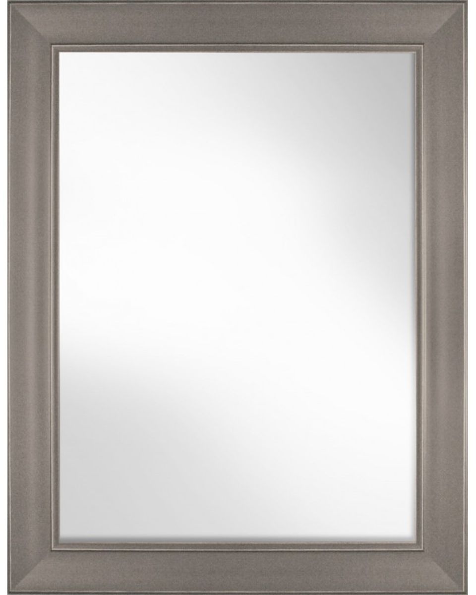 Ars Longa Provance tükör 83x83 cm négyzet PROVANCE7070-K
