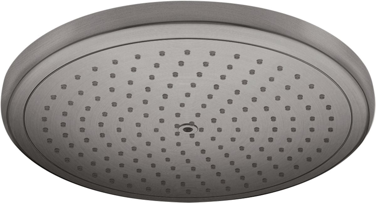 Hansgrohe Croma fejzuhany 28x28 cm kerek || 26220340