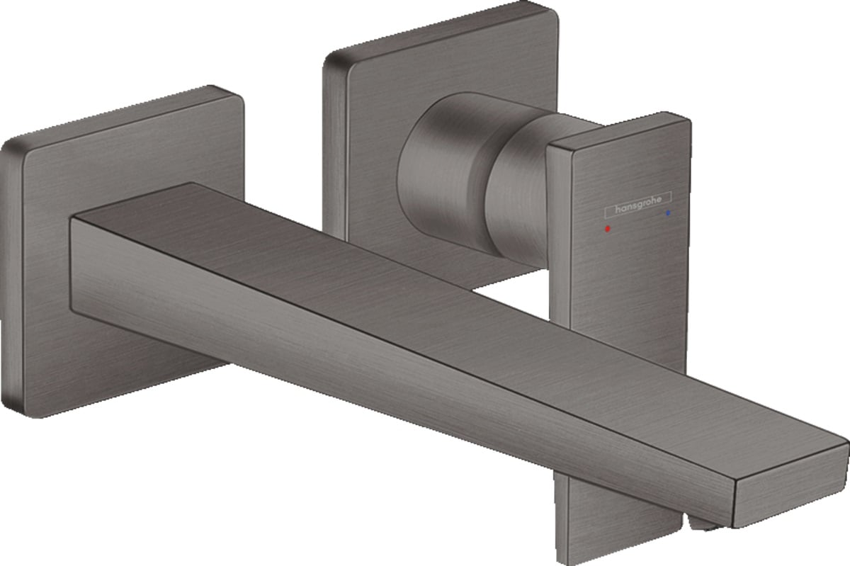 Hansgrohe Metropol mosdócsaptelep süllyesztett || 32526340