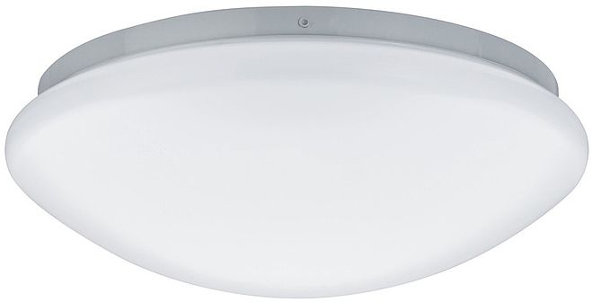 Paulmann Leonis mennyezet 1x10 W fehér 70980