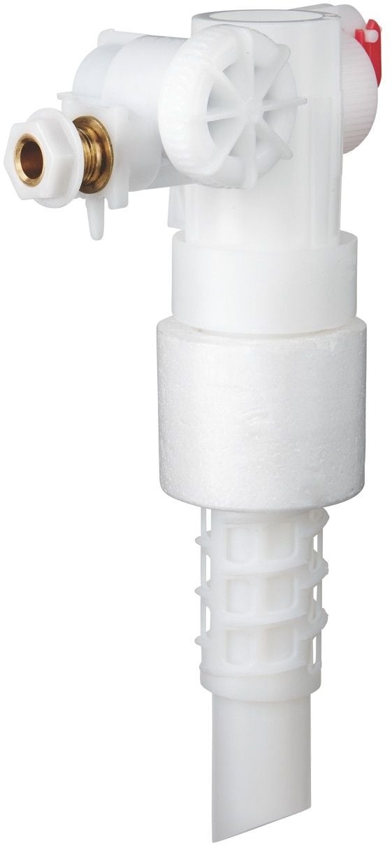 Grohe szelep 43537000