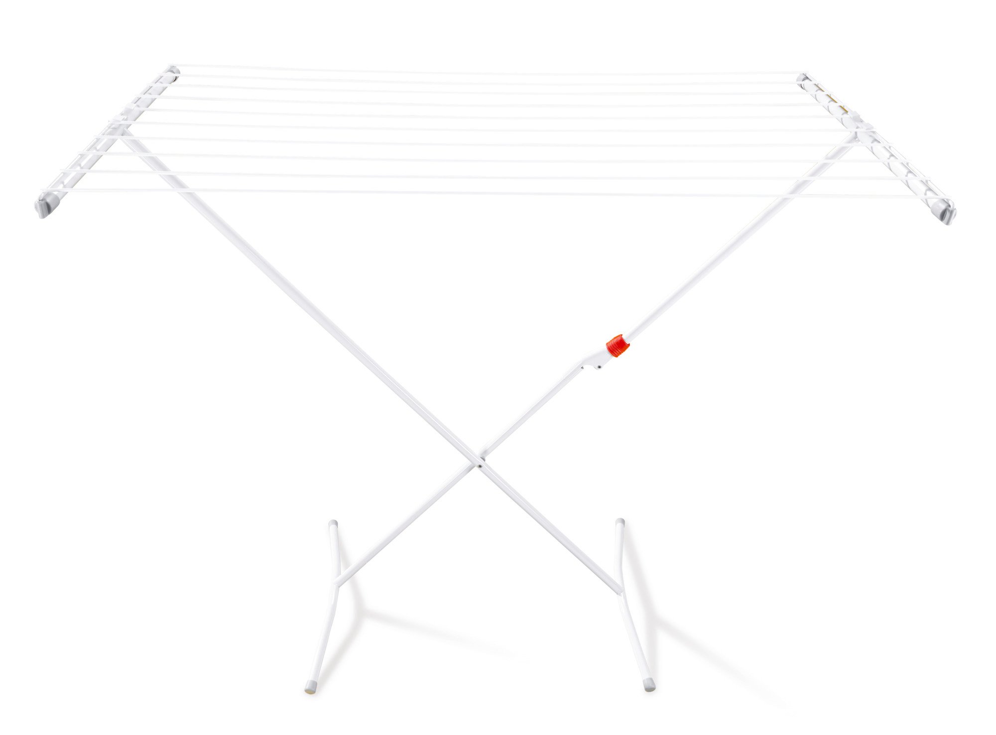 Leifheit Classic Easy ruhaszárító álló 72700