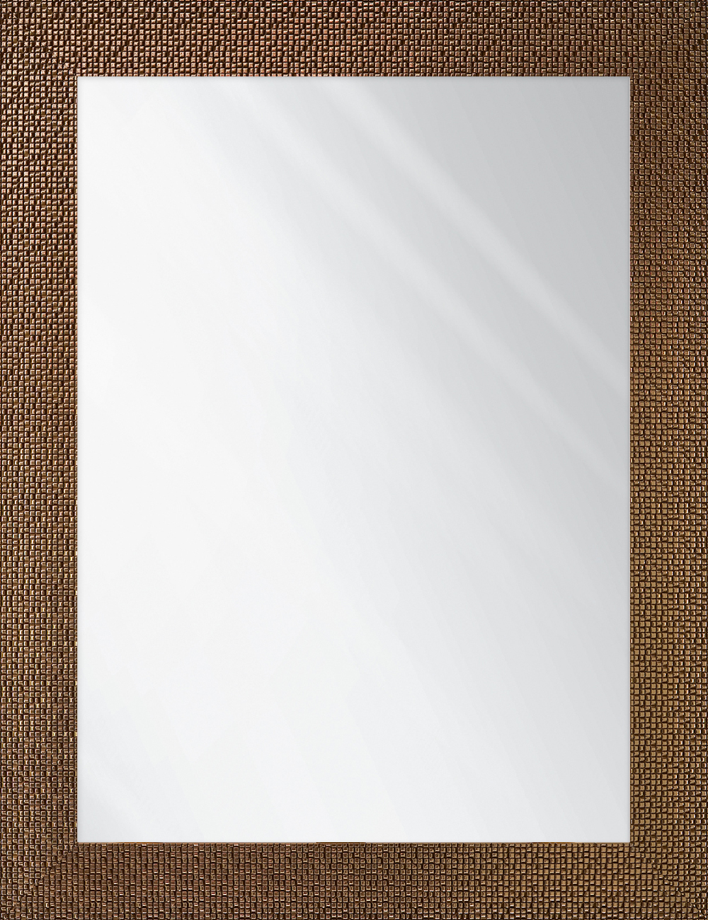 Ars Longa Tokio tükör 72.2x182.2 cm négyszögletes TOKIO60170-M