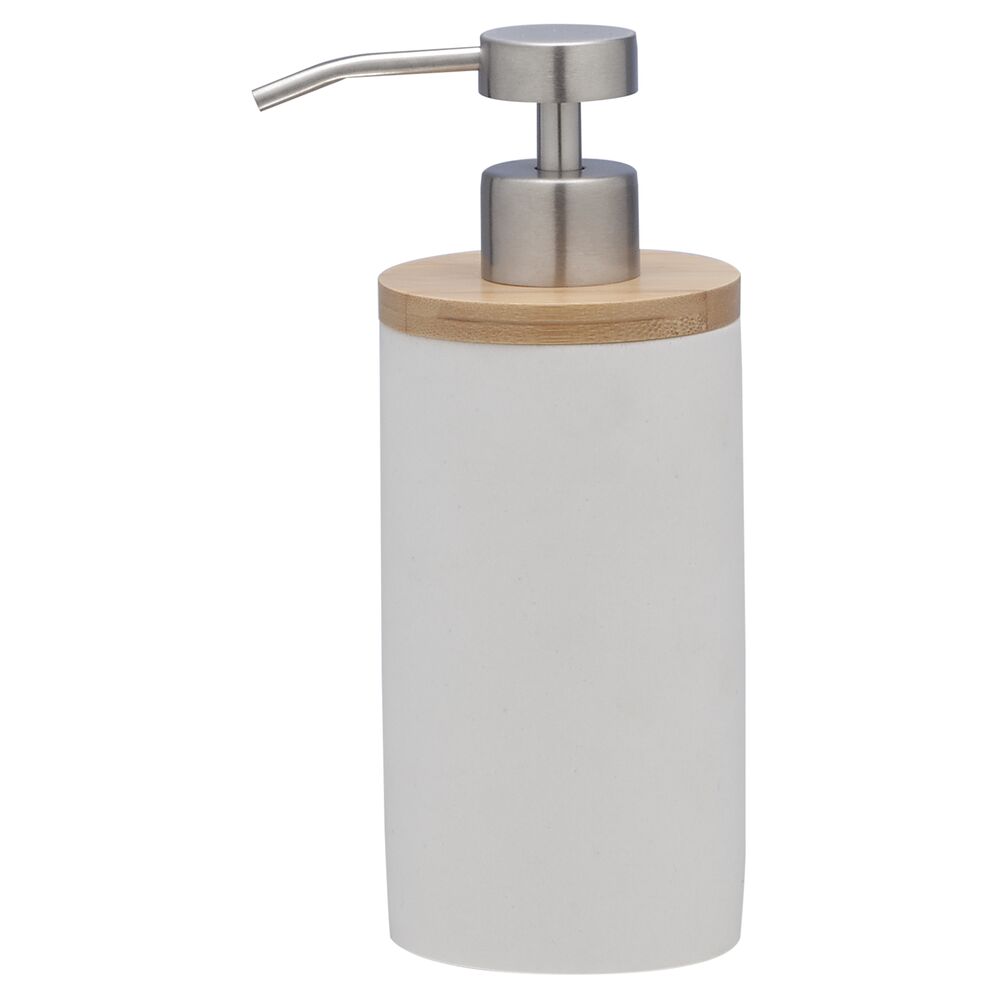 Sealskin Grace szappanadagoló 350 ml fehér 361910210